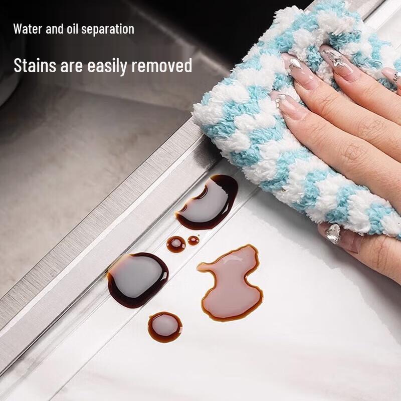 maxcook Waterproof Seam Sealing Tape