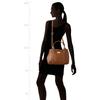 Γυναικεία Τσάντα Ώμου