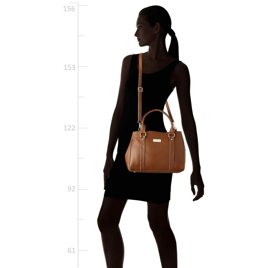 Γυναικεία Τσάντα Ώμου