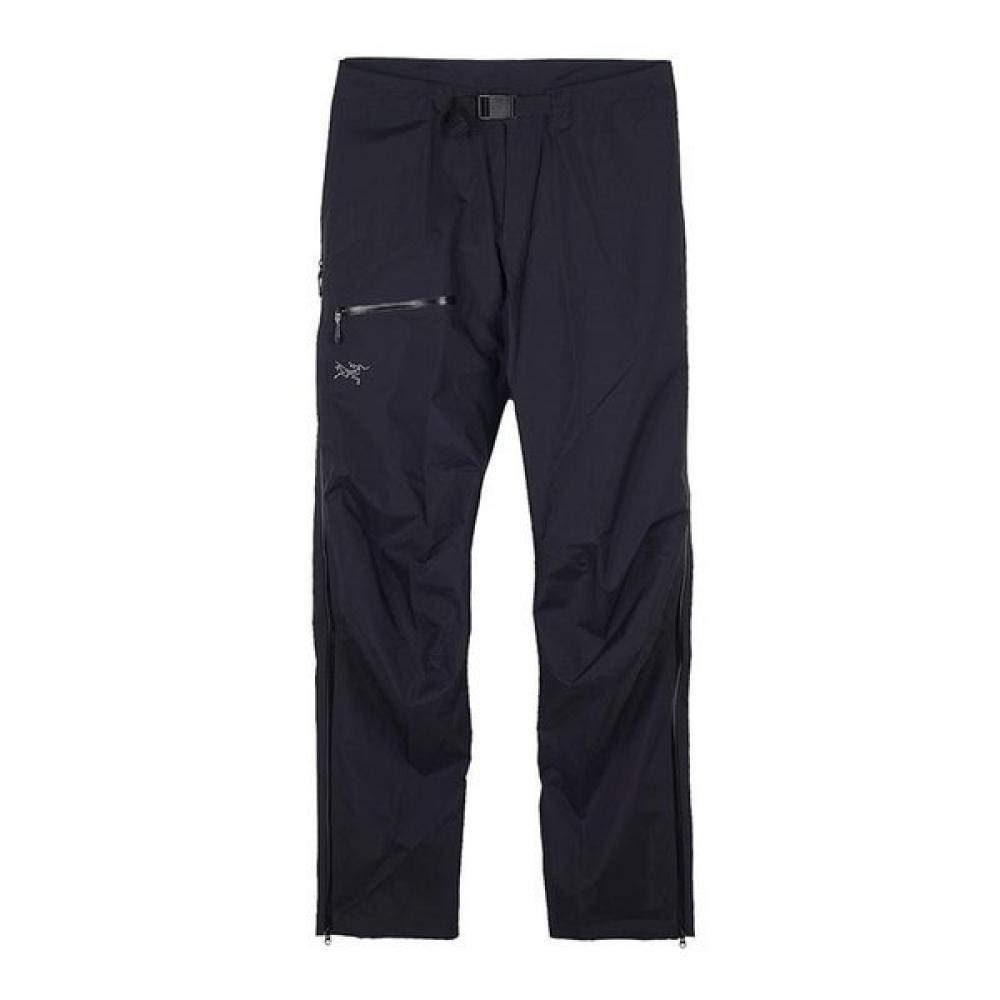 Arc Teryx Men S Beta pantS Black X000010391
