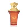 Zimaya Anhaar Dune Eau de Parfum 100ml