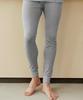 BYC B-Men'S High-Stretch Pure Cotton Thermal Underwear Set Simple Winter Underwear