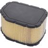 Compatible with 32 083 06-S 32 883 06-S1 Air Filter Turn up Kit for Kohler SV710 SV715 SV725 SV730 SV735 SV740