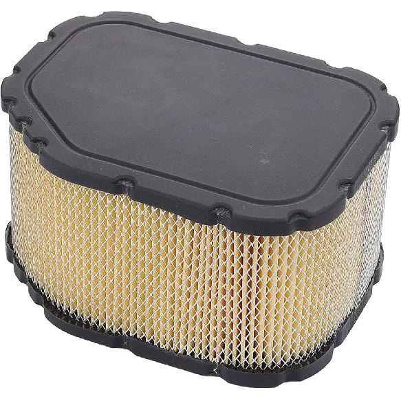 Compatible with 32 083 06-S 32 883 06-S1 Air Filter Turn up Kit for Kohler SV710 SV715 SV725 SV730 SV735 SV740