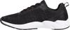 Sneakers Energetics Workoutschuhe Morphus W Black Melange White 7613709238389