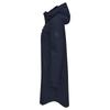 Cutter & Buck Womens/Ladies Wedderburn Waterproof Jacket