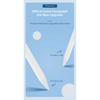 Stylus For Apple Pencil 2024 iPad Air 11 13 M2 Pro 13 11 M4 5/6/7/8/9/10th Gen Air 3/4/5/6 Mini 5 6 7 with Palm Rejection