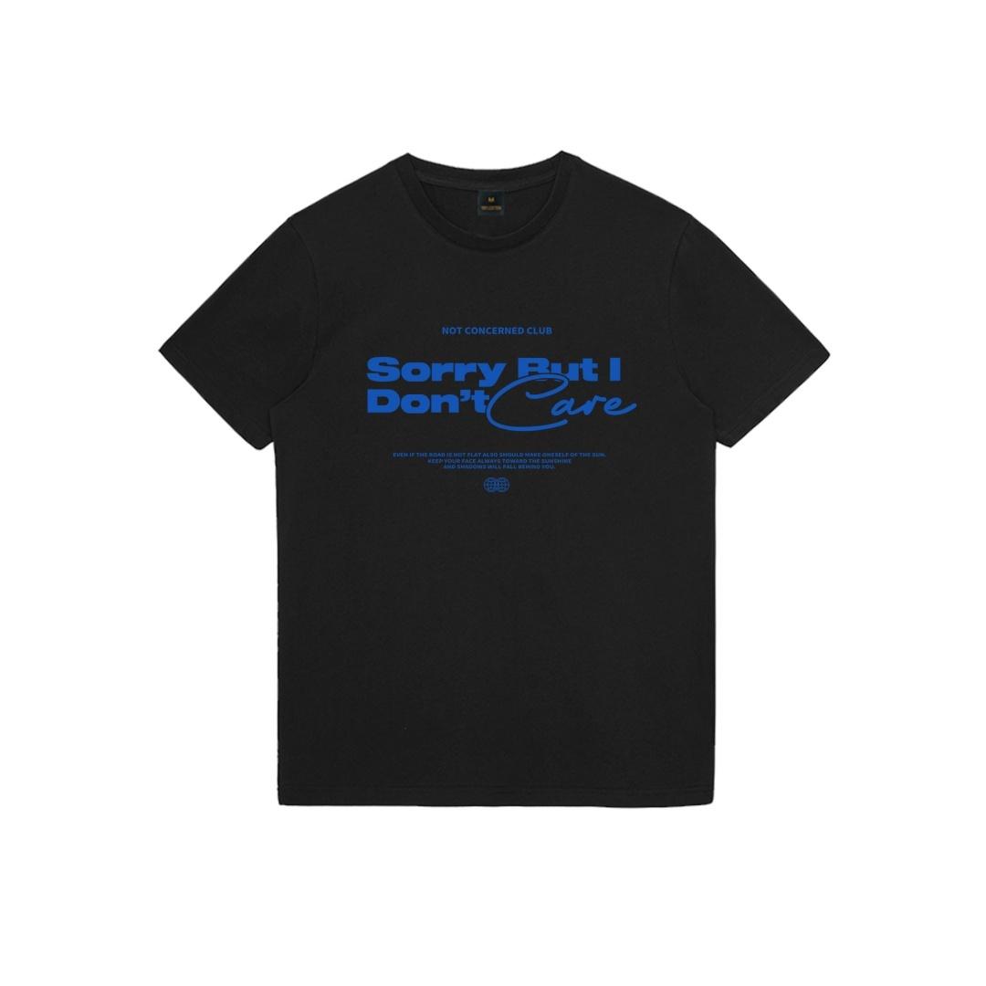 

Simple and trendy brand graphic T-shirt Summer Fashion Sports Pure cotton Men s T-Shirt Children s Clothing Tee Y2k Woman 4XL