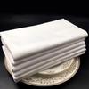 Hotel Restaurant Fabric Napkins