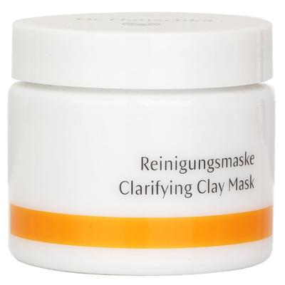 טיפוח פנים – מסכות לפנים