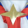 Cosplay Costumes for Anime Characters, Costumes for Anime Role-playing, JK Uniforms for Women's Campus Feng Shui Masters, Halloween Party Costumes