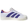 Adidas Superstar 82 'White Night Flash' Women's Sneakers IE3054