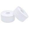 Colors Bath 4 Wall Sealing Strip Waterproof Selfadhesive Kitchen Tape Caulk