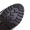 Women's High-heeled Boots, Sexy European and American Style Waterproof Platform, Thin-heeled Large-size Knee Boots.