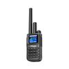 Stații și accesorii – Radio cu canale multiple