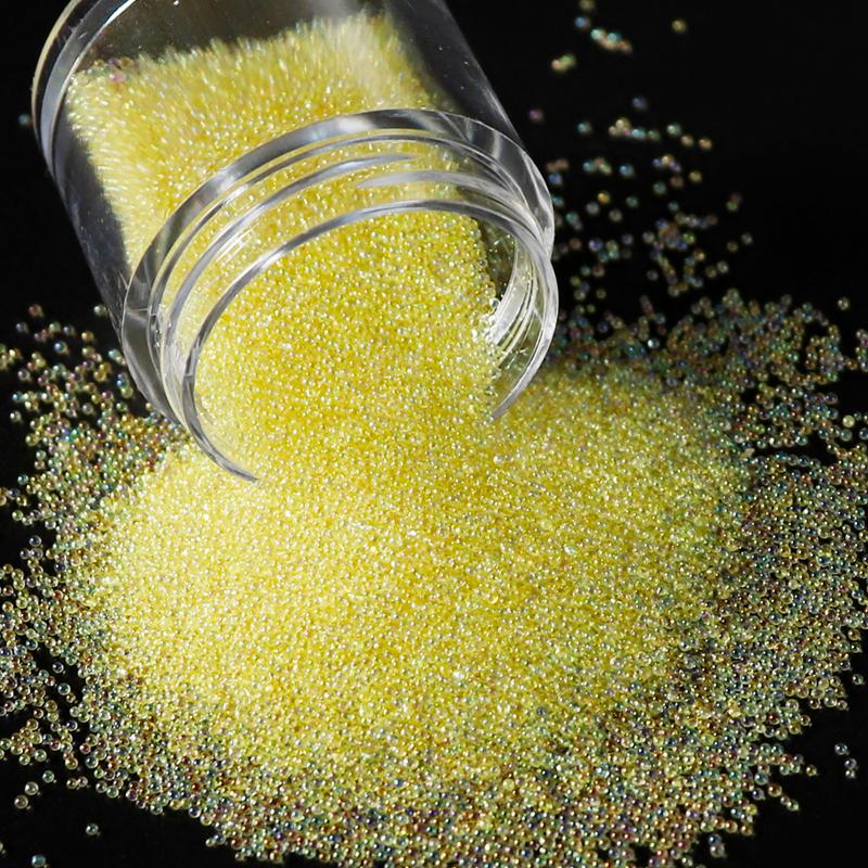 

Русалка хрустальные бусины для дизайна ногтей, стразы, украшения, голограмма, икра, подвеска для гелевых ногтей, аксессуары, светоотражающий блеск