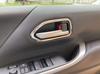 TADOKAPATU Compatible New Voxy 90 Series Inner Door Handle Cover