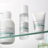 ILLIYOON AC Cica Clear Body Mist Green Peppermint Scent 200ml | Soothing Body Acne Care Mist
