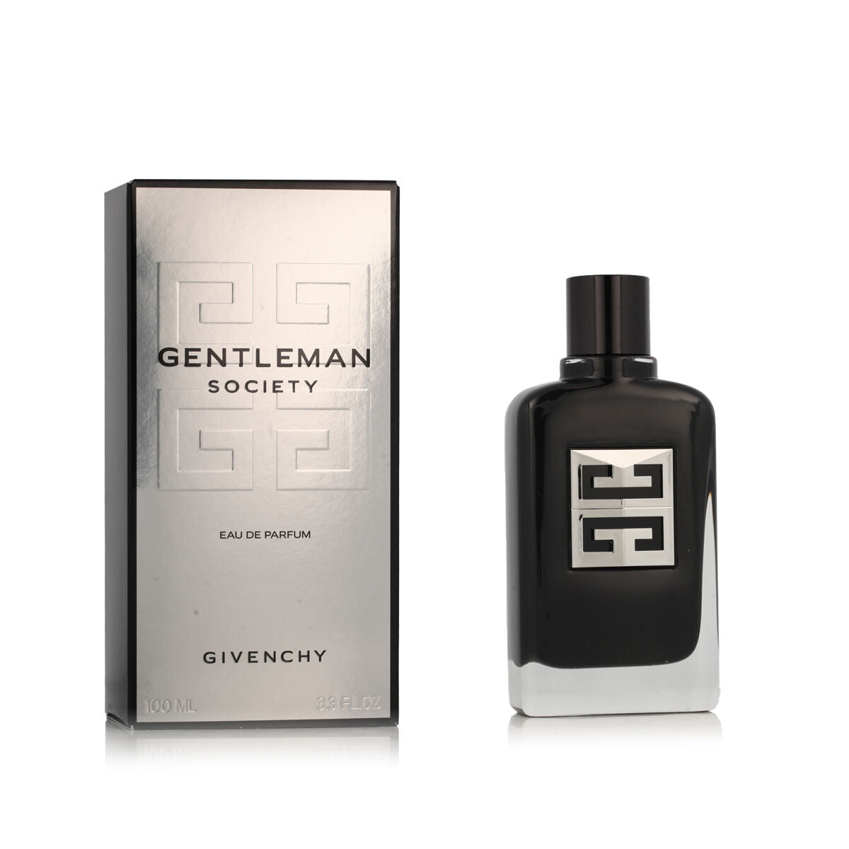 

Мужская парфюмерная вода Givenchy GENTLEMAN SOCIETY 100 мл
