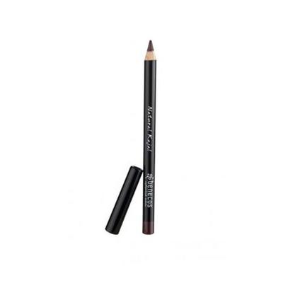 Beneco's Natural Eyeliner 1.13g (Brown)
