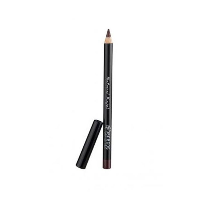 Beneco's Natural Eyeliner 1.13g (Brown)