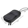 Motorcycle Tank Bag 7 Inch Phone Case Accessory Lightweight Touchscreen Navigation Holder Universal