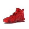 Nike Air DT Max 96 Love Letter To Connie Unisex Sneakers Red University-Red White IF1617-600