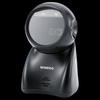 MINDEO MP725+ Fixed-Mount USB 1D/2D Barcode Scanner