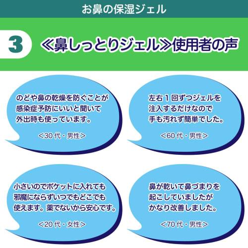 Endo Shoji Commercial Etoile Half-Crock Pot, 33cm, Copper, Brass, and Tin, Made in Japan, AHV05033