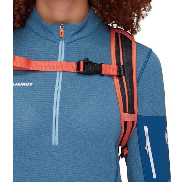 Рюкзак Mammut Neon Light salmon (2510-02491-3745)