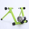 UNISKY Fluid Resistance Bicycle Training Stand