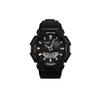 Casio GA-B010-1AER Watch