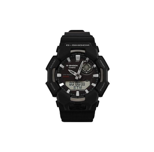 

Часы G-Shock Original One Size