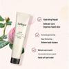 Jurlique Rose Hand Cream