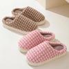 Sapatos de mulher – Pantufas para mulheres