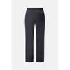 Kolon SportS Women S Tapered Fit pantS tvpnS25412cin