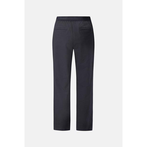 Kolon SportS Women S Tapered Fit pantS tvpnS25412cin