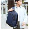 Herrväskor – Ryggsäckar för herr
