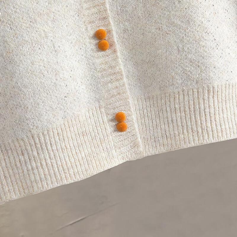 Women's Soft Knit Layering Vest