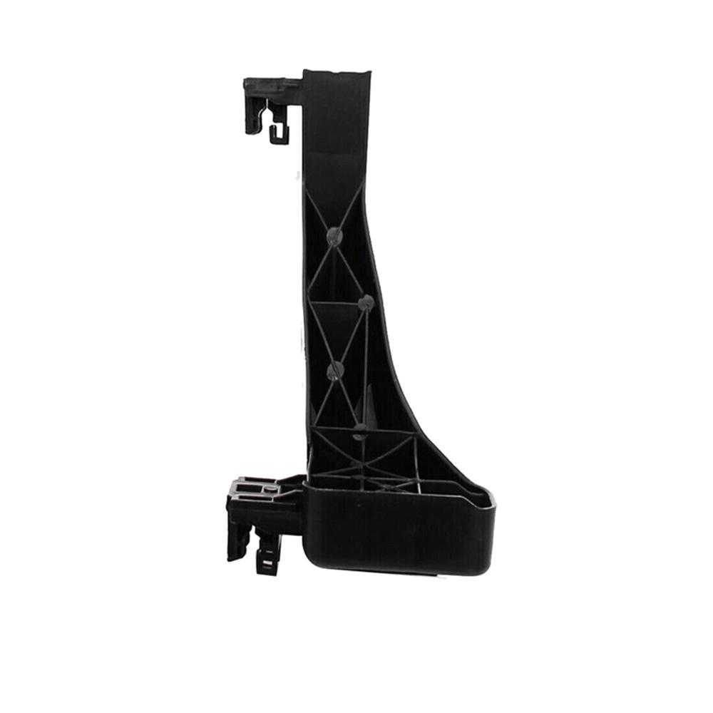 Right Headlight Support Bracket 64128-F2000 For 2017-2020 Hyundai Elantra Sedan