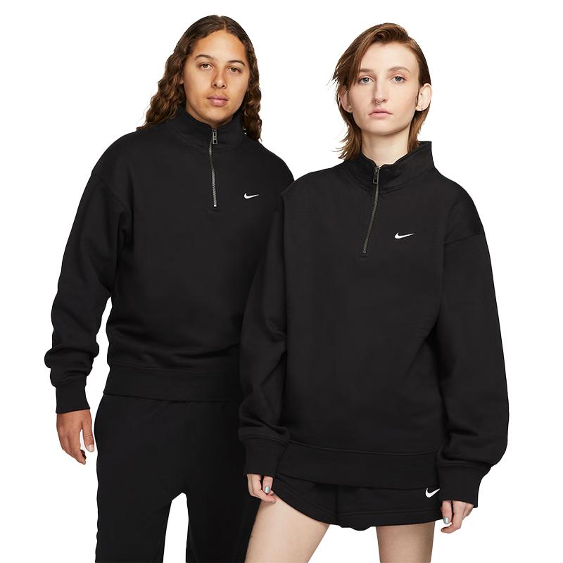 Nike Men s Fleece Hoodies & Pullovers XL