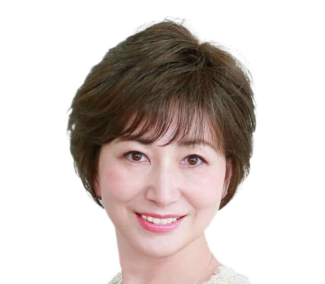 Full dark for heat for going ladies wig, short, curly, brown, airy, natural, women, mothers, 40s, 50s, 60s, resistant, out,