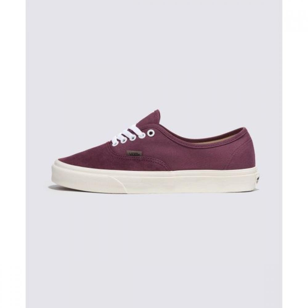 

Vans Authentic Plum Wine Vn000bw5chi1 230