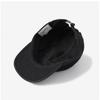 Holzweiler 16070 1051 5 Panel Logo Embroidery Ball Cap