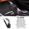 carbon fiber