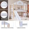 Móveis para quarto de criança – Camas de criança