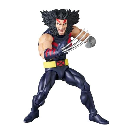 Medicom Toy MAFEX №249 ОРУЖИЕ