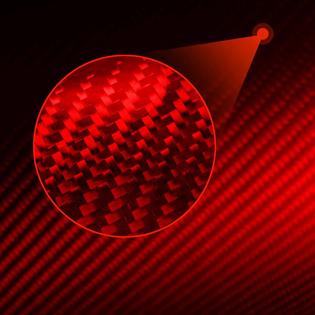 For Jaguar F-PACE 2016 2017 2018 2019 2020 Accessories Carbon Gear Box Shift Shifter Suround Insert Button Trim Sticker