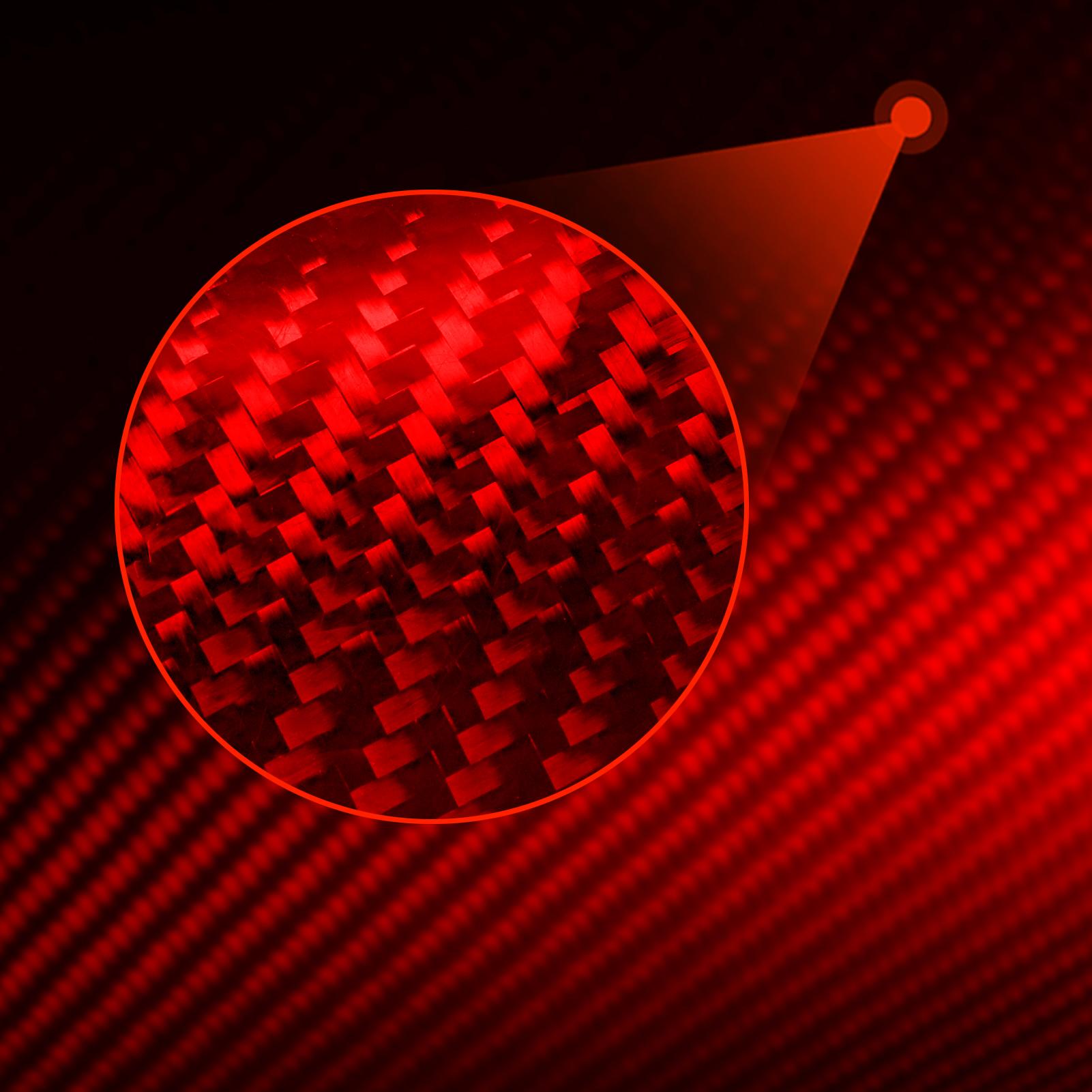 Carbon Fiber Sticker Center Control Storage Box Panel Cover Trim Accessories For Proton S70 21—24 For Geely Emgrand 4th 22—25 LHD