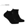 Puma Men S baSic SneakerS 5 Pack Pue30870